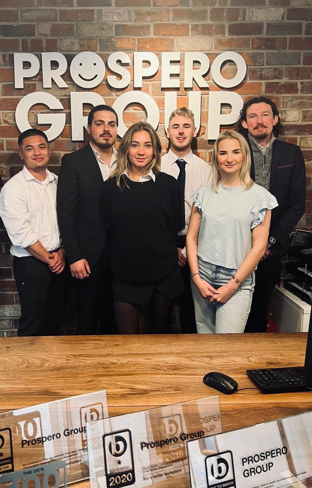 Bf9ce751 6222 4De9 Aade 4C5a01f6906f